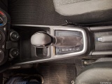  Suzuki  Swift Suzuki,  '17, Suzuki  1.2 Grand Luxe + CVT 5d #17