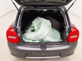  Suzuki  Swift Suzuki,  '17, Suzuki  1.2 Grand Luxe + CVT 5d #13