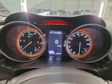  Suzuki  Swift Suzuki,  '17, Suzuki  1.2 Grand Luxe + CVT 5d #20