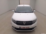 Dacia Sandero Dacia,  '13, Dacia  SCe 75 Comfort 5d