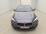 Bmw Serie 2 BMW, 2-serie Gr.Coupé '19, BMW 2 Reeks Gran Coupé 216dA (85kW) 4d