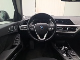  Bmw  Serie 2 BMW, 2-serie Gr.Coupé '19, BMW 2 Reeks Gran Coupé 216dA (85kW) 4d #6