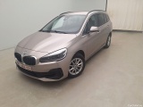 Serie 2