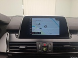  Bmw  Serie 2 BMW, 2-serie GranTour '18, BMW 2 Reeks Gran Tourer 216d (85kW) 5d #11