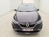 Renault Arkana Renault,  '21, Renault  TCe 160 EDC R.S.Line 5d