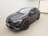  Renault  Arkana Renault,  '21, Renault  TCe 160 EDC R.S.Line 5d #2