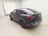  Renault  Arkana Renault,  '21, Renault  TCe 160 EDC R.S.Line 5d #3