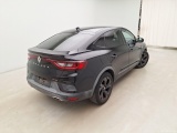  Renault  Arkana Renault,  '21, Renault  TCe 160 EDC R.S.Line 5d #4