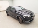  Renault  Arkana Renault,  '21, Renault  TCe 160 EDC R.S.Line 5d #5