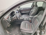  Renault  Arkana Renault,  '21, Renault  TCe 160 EDC R.S.Line 5d #7