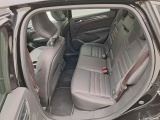  Renault  Arkana Renault,  '21, Renault  TCe 160 EDC R.S.Line 5d #8