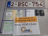  Renault  Arkana Renault,  '21, Renault  TCe 160 EDC R.S.Line 5d #9