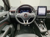  Renault  Arkana Renault,  '21, Renault  TCe 160 EDC R.S.Line 5d #6