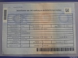  Renault  Arkana Renault,  '21, Renault  TCe 160 EDC R.S.Line 5d #10