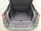  Renault  Arkana Renault,  '21, Renault  TCe 160 EDC R.S.Line 5d #13