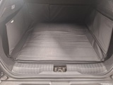  Renault  Arkana Renault,  '21, Renault  TCe 160 EDC R.S.Line 5d #14