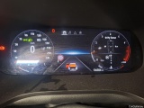  Renault  Arkana Renault,  '21, Renault  TCe 160 EDC R.S.Line 5d #20