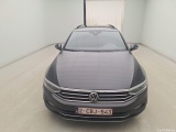  Volkswagen  Passat VW,  Variant FL'19, Volkswagen  Variant 2.0 TDI SCR 110kW DSG7 S 