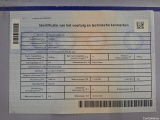  Volkswagen  Passat VW,  Variant FL'19, Volkswagen  Variant 2.0 TDI SCR 110kW DSG7 S #10