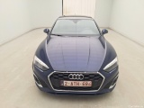 A5 Sportback