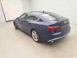 A5 Sportback