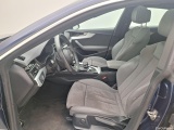  Audi  A5 Sportback Audi, A5 SB FL'20, Audi  30 TDI S tronic Bus. Ed. S Line  #7