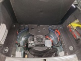  Audi  A5 Sportback Audi, A5 SB FL'20, Audi  30 TDI S tronic Bus. Ed. S Line  #14