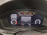  Audi  A5 Sportback Audi, A5 SB FL'20, Audi  30 TDI S tronic Bus. Ed. S Line  #20