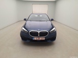 Bmw Serie 1 BMW, 1-serie '19, BMW 1 Reeks Hatch 116d (85 kW) 5d