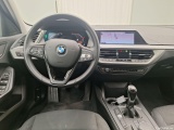  Bmw  Serie 1 BMW, 1-serie '19, BMW 1 Reeks Hatch 116d (85 kW) 5d #6