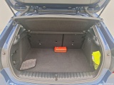  Bmw  Serie 1 BMW, 1-serie '19, BMW 1 Reeks Hatch 116d (85 kW) 5d #13