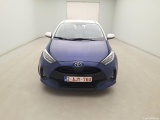  Toyota  Yaris Toyota,  '20, Toyota  1.5 VVT-i Hybrid Iconic e-CVT 5d 