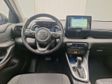  Toyota  Yaris Toyota,  '20, Toyota  1.5 VVT-i Hybrid Iconic e-CVT 5d #6
