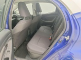  Toyota  Yaris Toyota,  '20, Toyota  1.5 VVT-i Hybrid Iconic e-CVT 5d #8