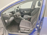  Toyota  Yaris Toyota,  '20, Toyota  1.5 VVT-i Hybrid Iconic e-CVT 5d #7