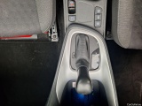  Toyota  Yaris Toyota,  '20, Toyota  1.5 VVT-i Hybrid Iconic e-CVT 5d #14