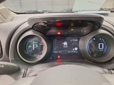  Toyota  Yaris Toyota,  '20, Toyota  1.5 VVT-i Hybrid Iconic e-CVT 5d #16