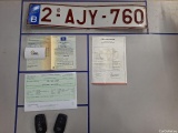  Toyota  Yaris Toyota,  '20, Toyota  1.5 VVT-i Hybrid Iconic e-CVT 5d #17