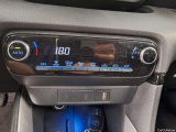  Toyota  Yaris Toyota,  '20, Toyota  1.5 VVT-i Hybrid Iconic e-CVT 5d #18