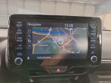  Toyota  Yaris Toyota,  '20, Toyota  1.5 VVT-i Hybrid Iconic e-CVT 5d #19