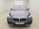 Bmw Serie 1 BMW, 1-serie '19, 116d 85kW Aut.