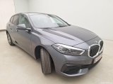  Bmw  Serie 1 BMW, 1-serie '19, 116d 85kW Aut. #5