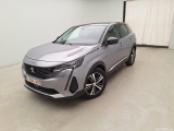  Peugeot  3008 Peugeot,  FL'20,  1.5BHDi 96kW Allur.Pa.Aut #2