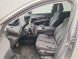  Peugeot  3008 Peugeot,  FL'20,  1.5BHDi 96kW Allur.Pa.Aut #7