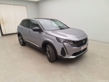  Peugeot  3008 Peugeot,  FL'20,  1.5BHDi 96kW Allur.Pa.Aut #5