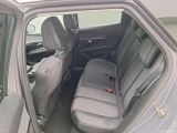  Peugeot  3008 Peugeot,  FL'20,  1.5BHDi 96kW Allur.Pa.Aut #8