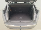  Peugeot  3008 Peugeot,  FL'20,  1.5BHDi 96kW Allur.Pa.Aut #13