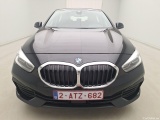 Bmw  Serie 1 BMW, 1-serie '19, 116d 85kW Aut. 