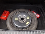  Bmw  Serie 1 BMW, 1-serie '19, 116d 85kW Aut. #23