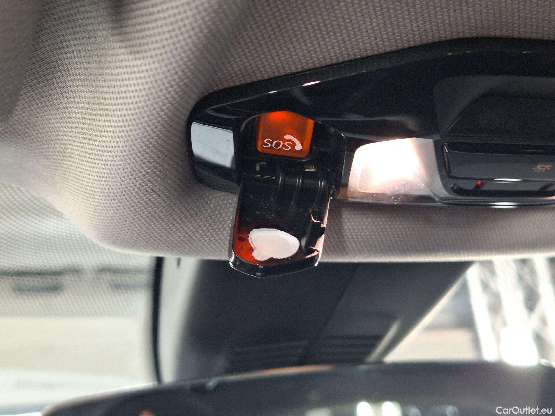  Bmw  Serie 1 BMW, 1-serie '19, 116d 85kW #2